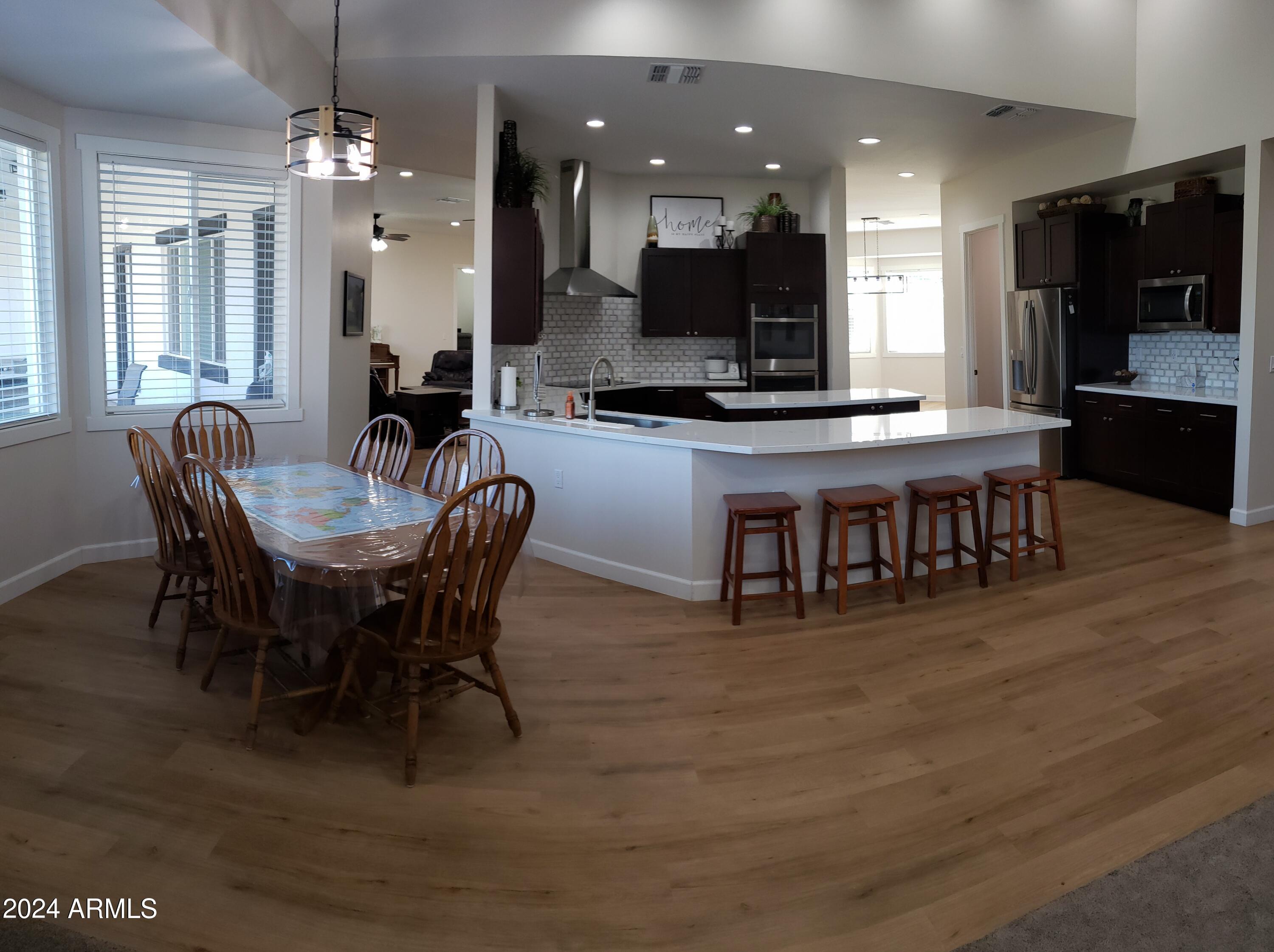 2060 East Quartz Street Mesa, AZ 85213 - Photo 14 of 63 20231113_090416