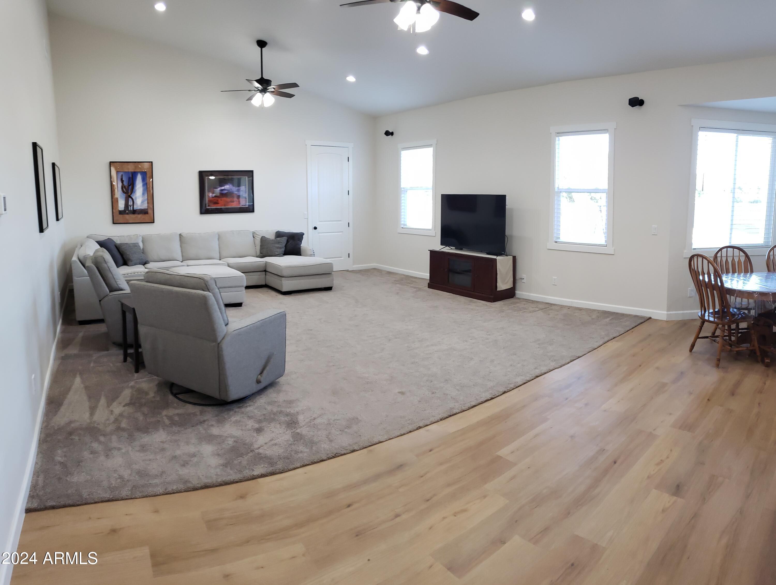 2060 East Quartz Street Mesa, AZ 85213 - Photo 19 of 63 20231113_090021