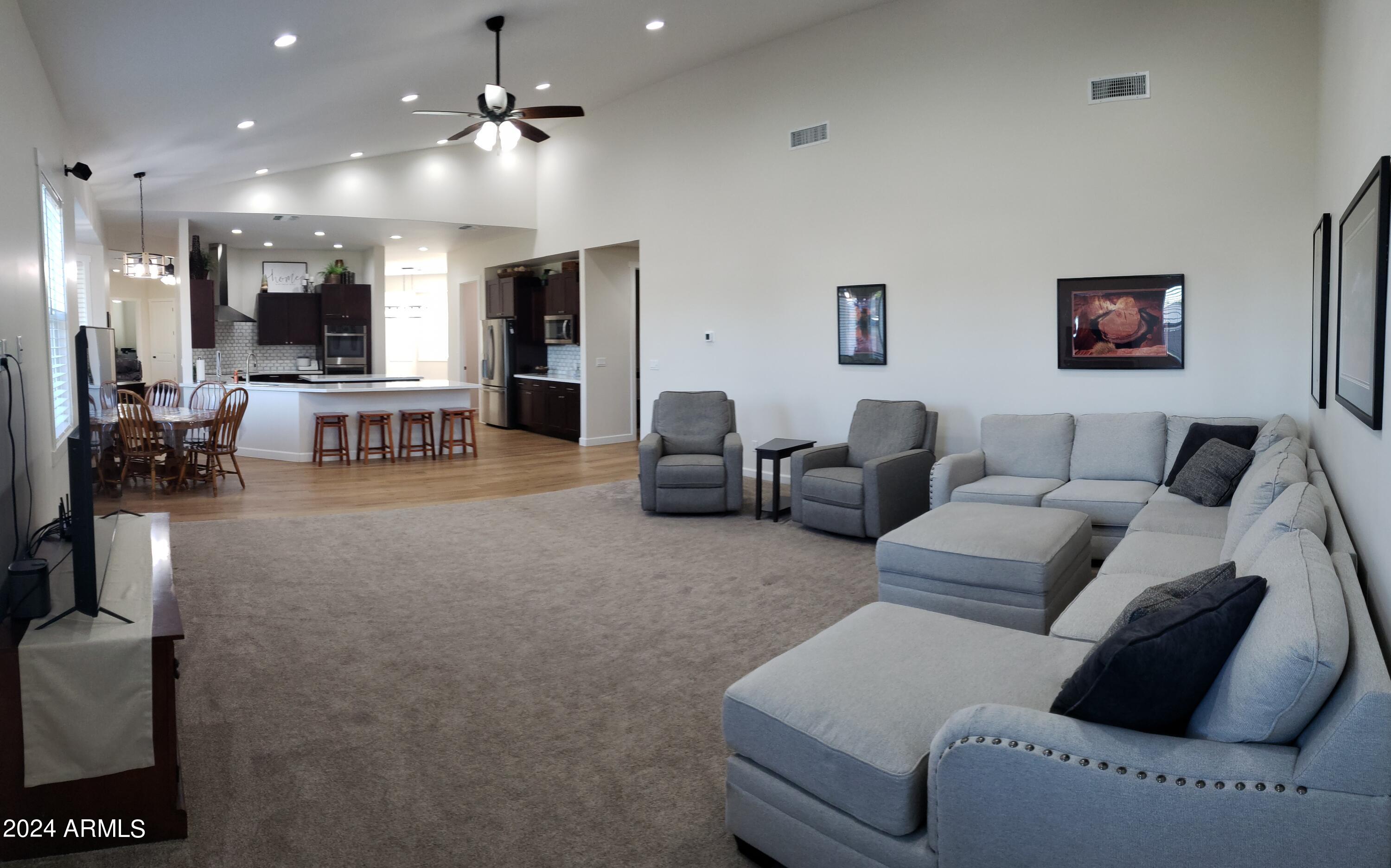 2060 East Quartz Street Mesa, AZ 85213 - Photo 20 of 63 20231113_090131