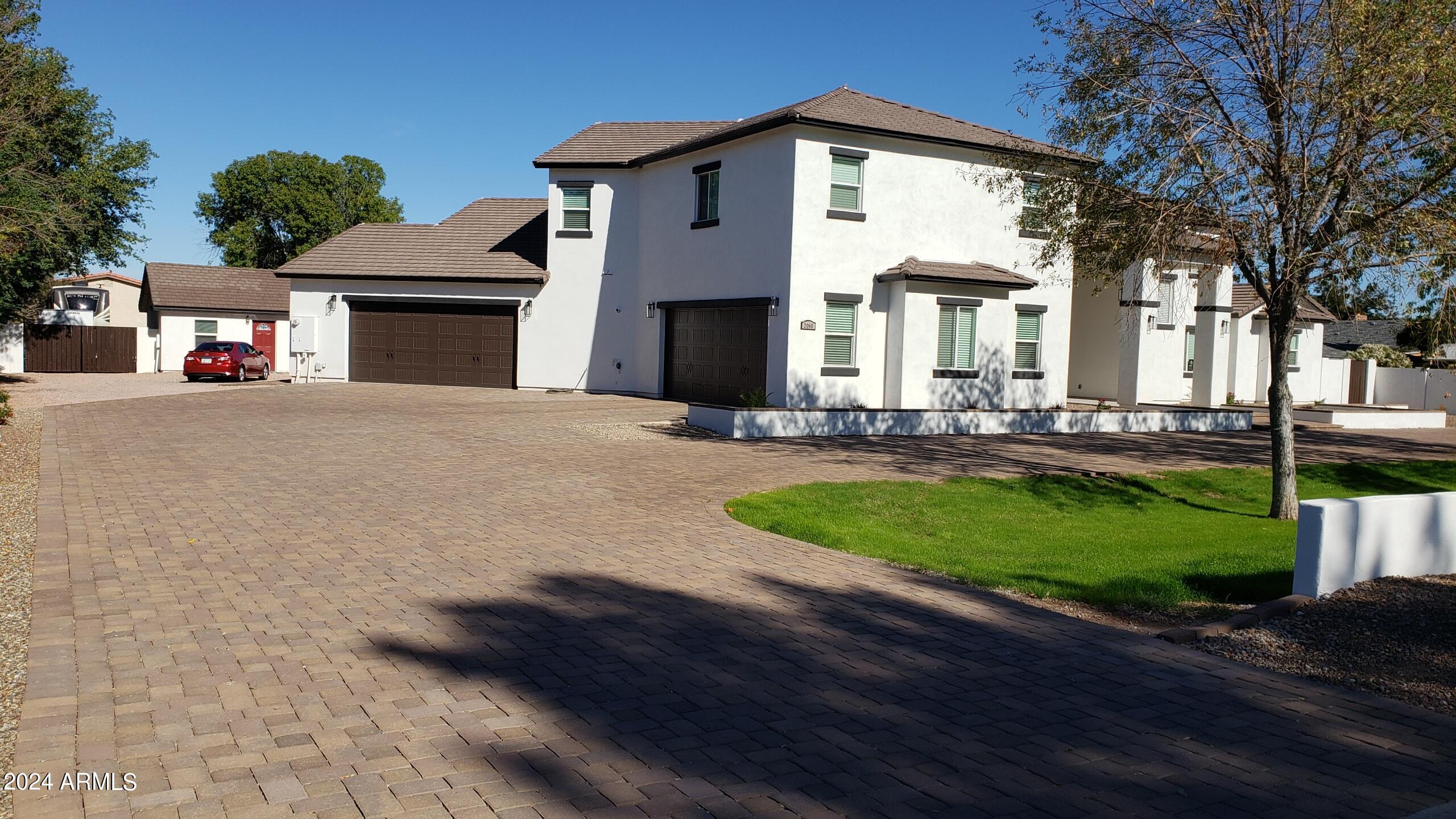 2060 East Quartz Street Mesa, AZ 85213 - Photo 2 of 63 20231121_120050