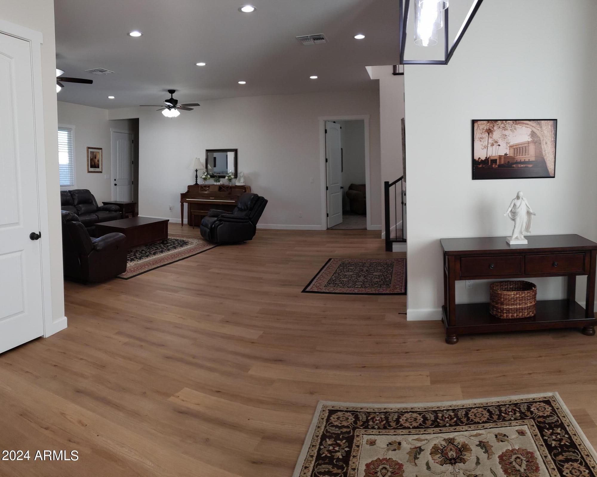 2060 East Quartz Street Mesa, AZ 85213 - Photo 22 of 63 20231113_090647