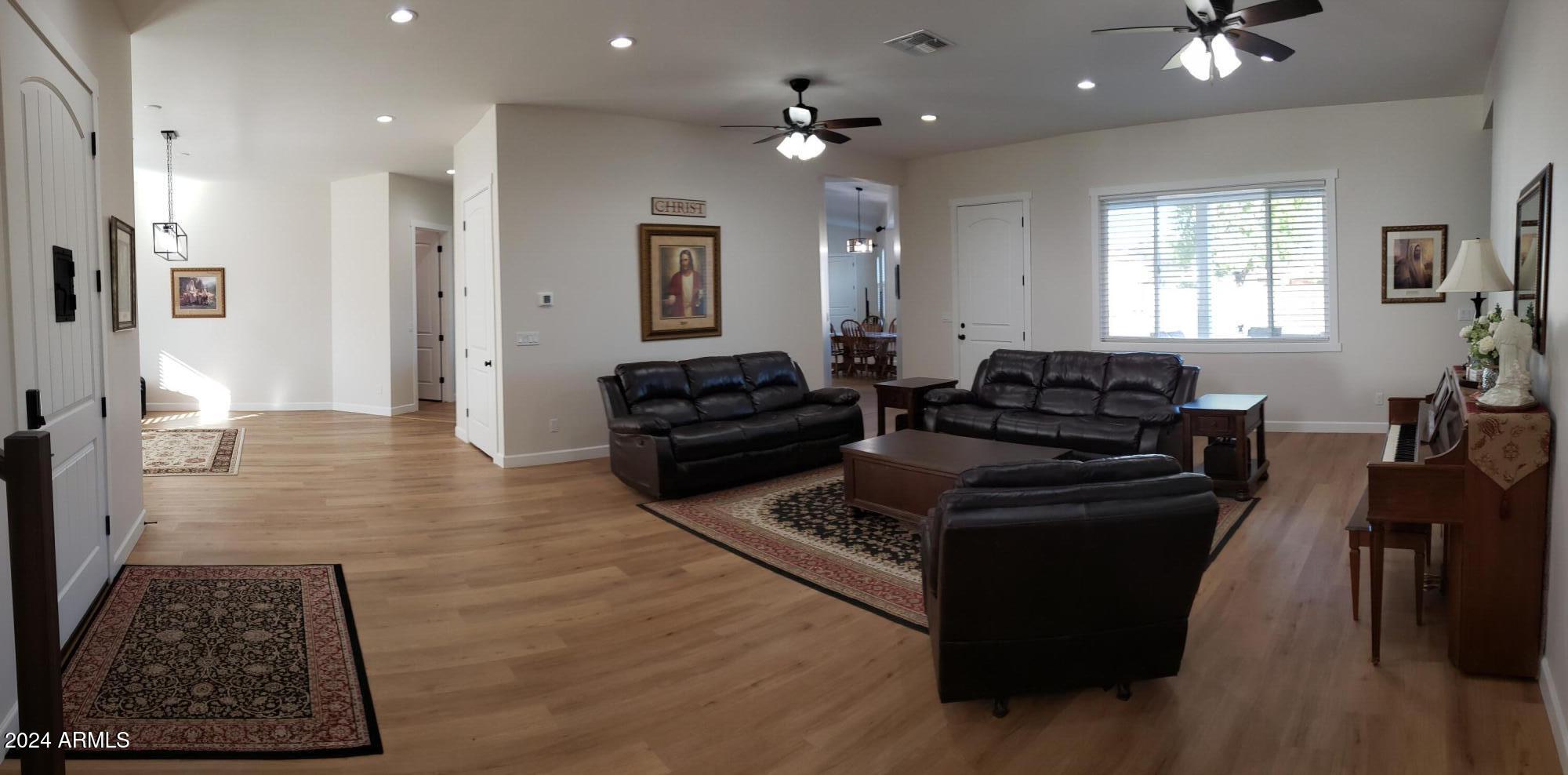 2060 East Quartz Street Mesa, AZ 85213 - Photo 23 of 63 20231113_090745