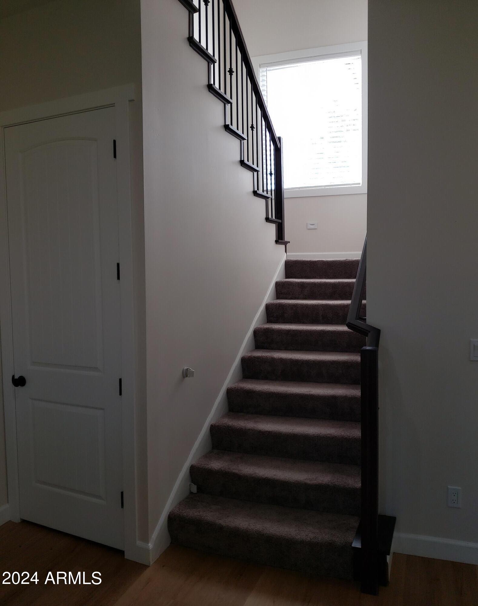 2060 East Quartz Street Mesa, AZ 85213 - Photo 26 of 63 20231113_091239