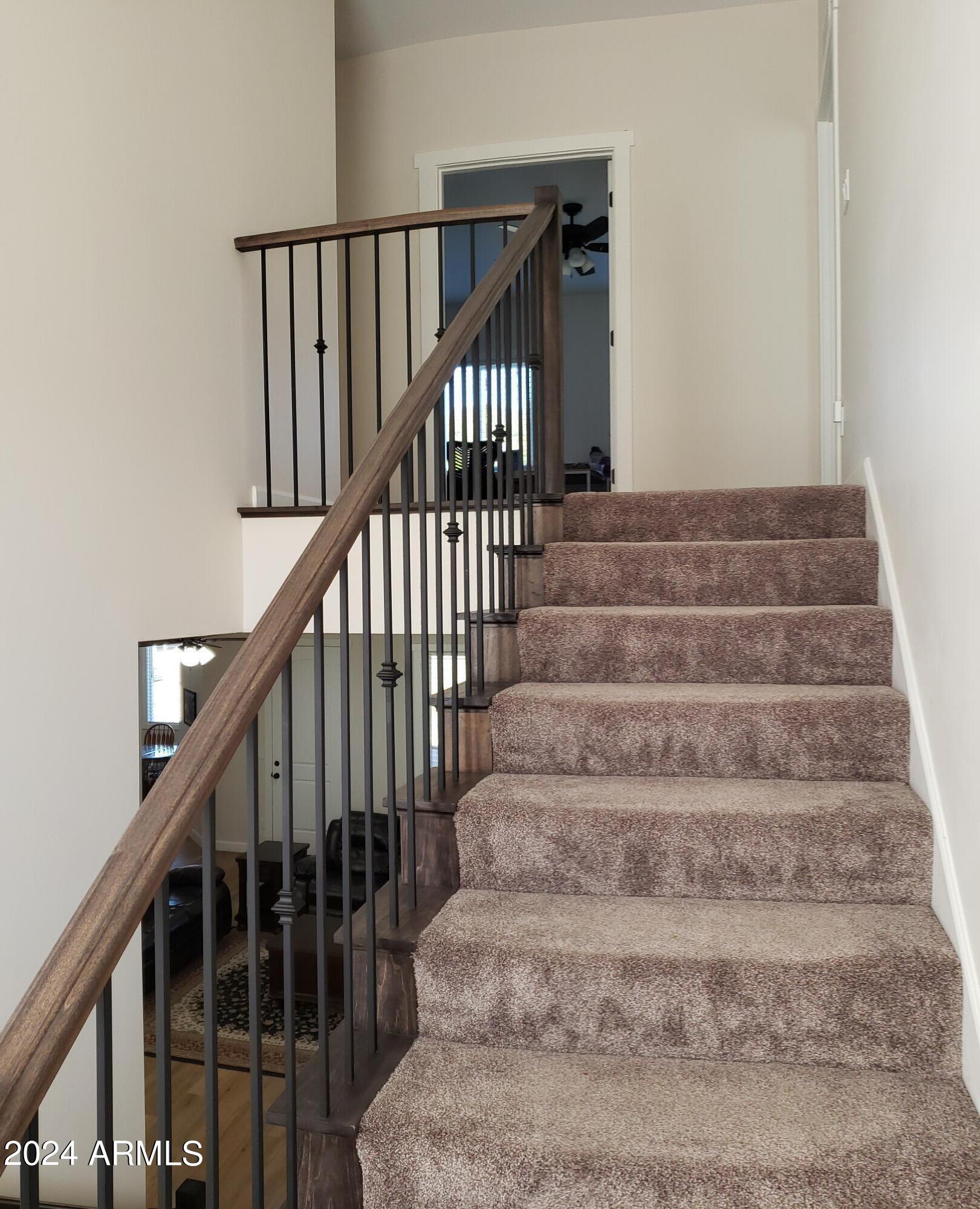 2060 East Quartz Street Mesa, AZ 85213 - Photo 27 of 63 20231113_091301
