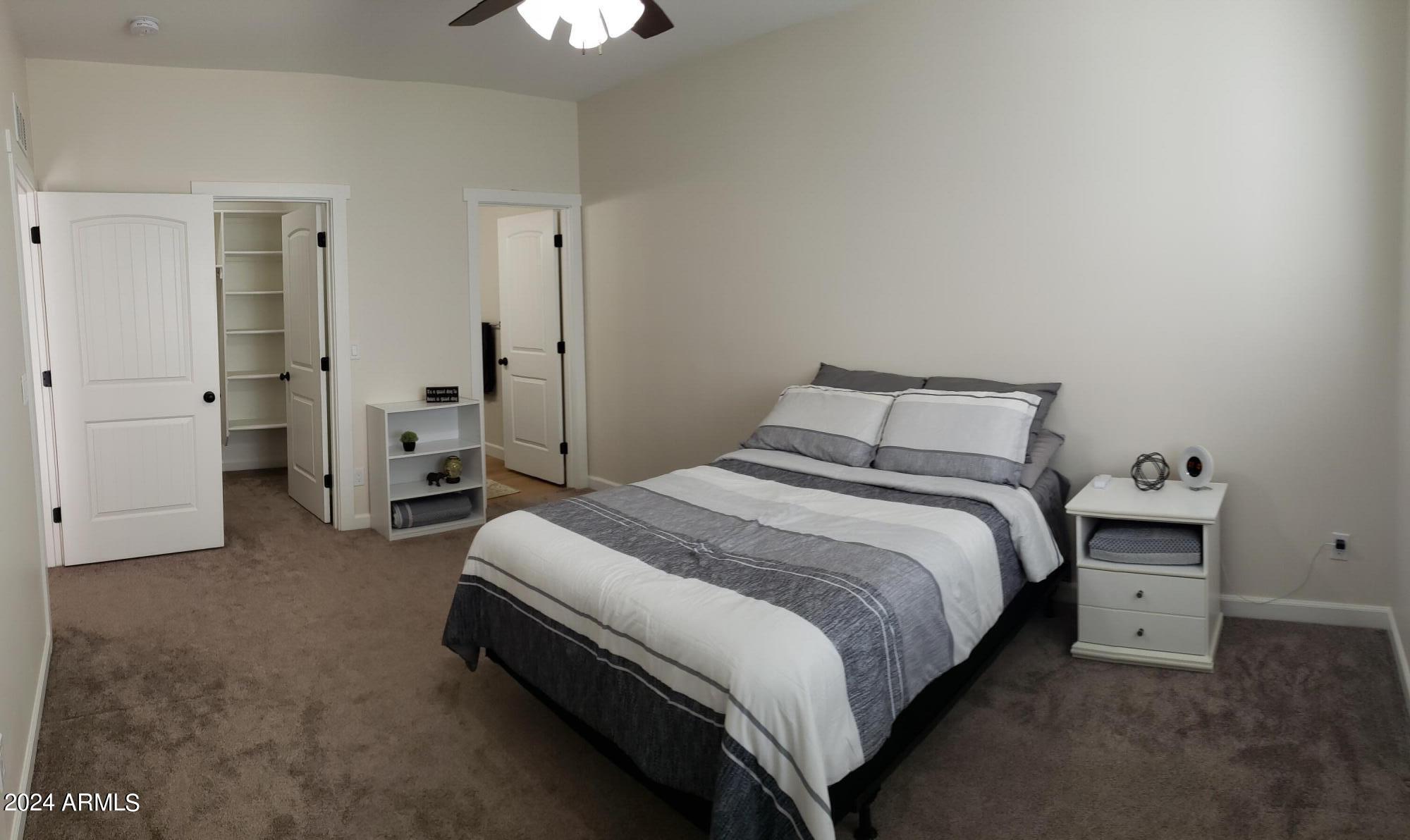 2060 East Quartz Street Mesa, AZ 85213 - Photo 28 of 63 20231113_091407
