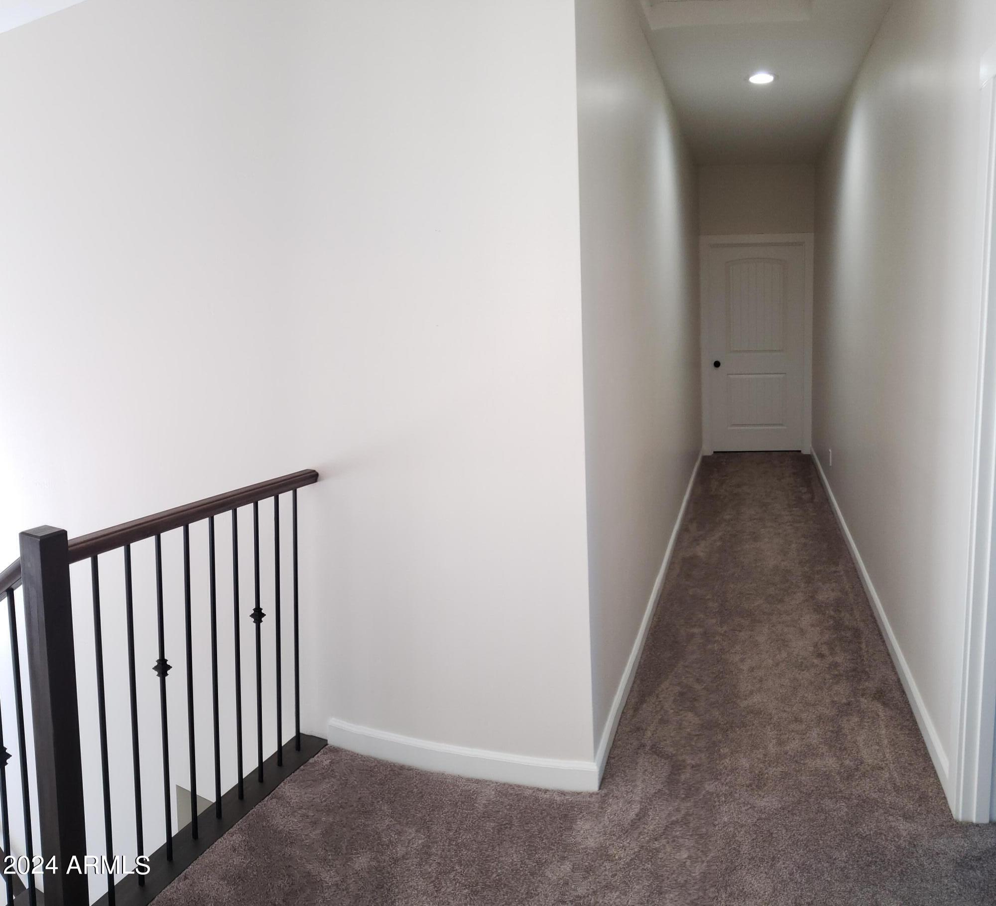 2060 East Quartz Street Mesa, AZ 85213 - Photo 30 of 63 20231113_091612
