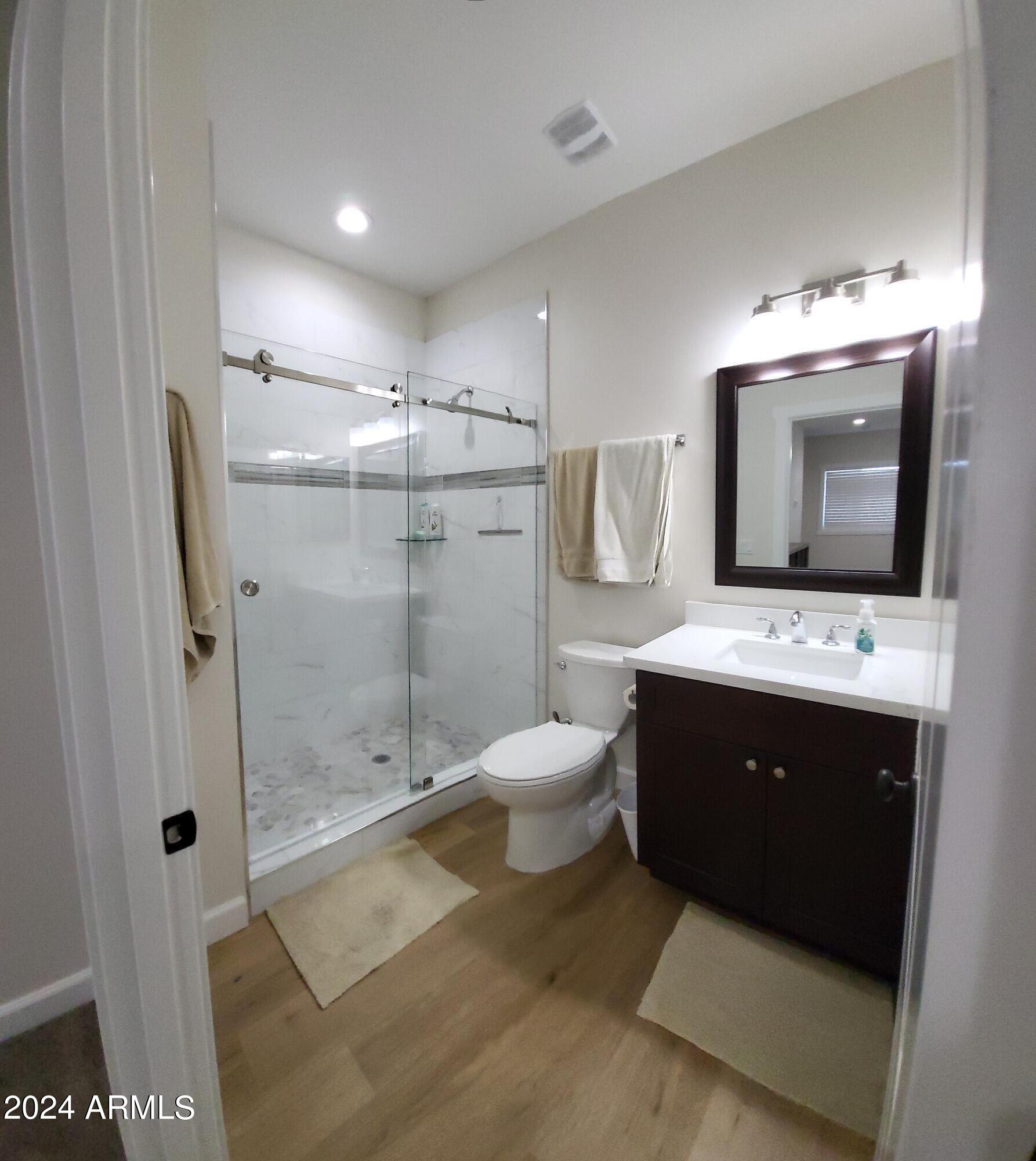2060 East Quartz Street Mesa, AZ 85213 - Photo 31 of 63 20231113_094033