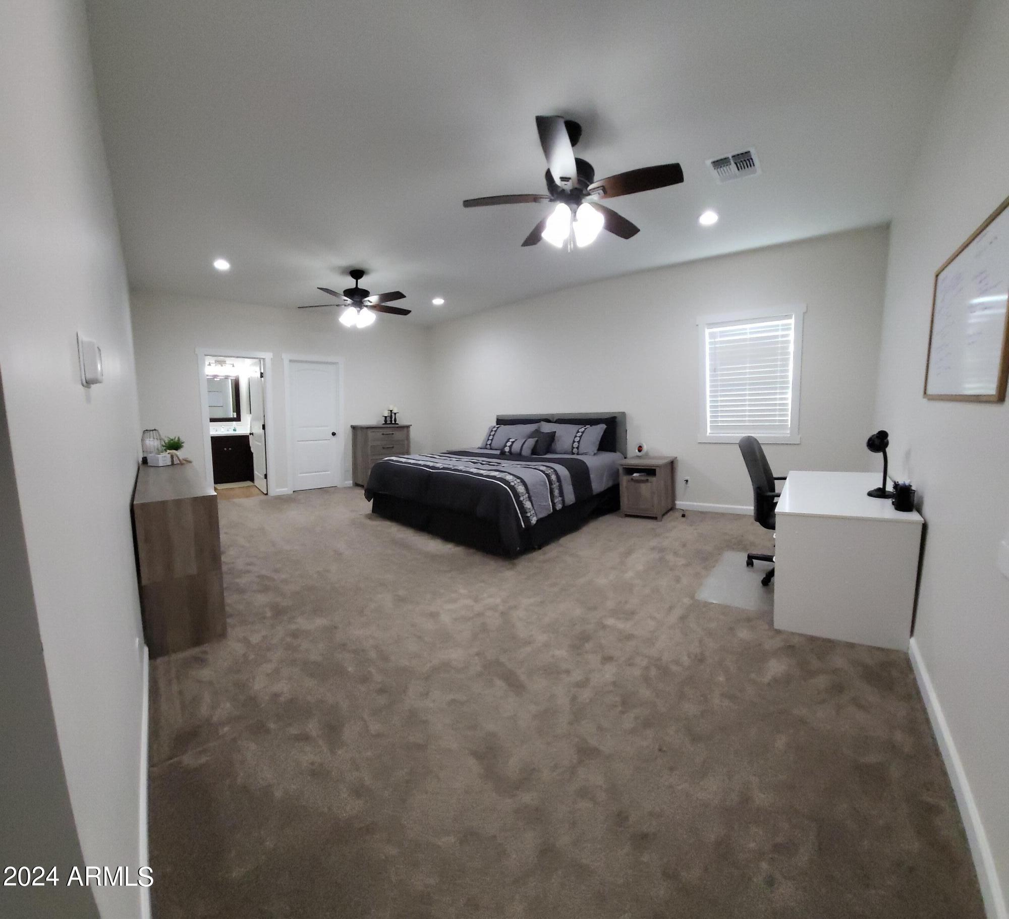 2060 East Quartz Street Mesa, AZ 85213 - Photo 32 of 63 20231113_094051