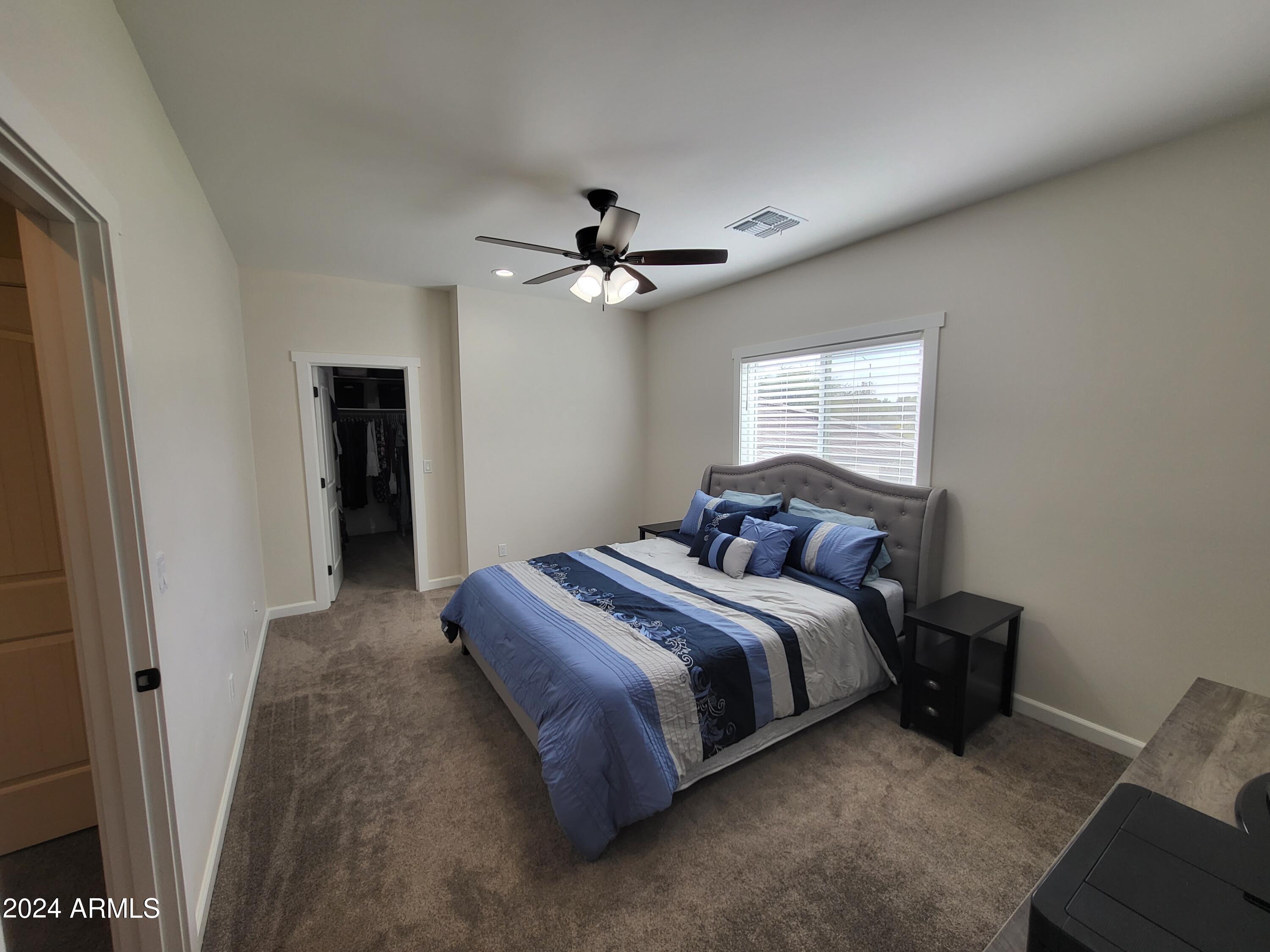 2060 East Quartz Street Mesa, AZ 85213 - Photo 33 of 63 20231114_113157