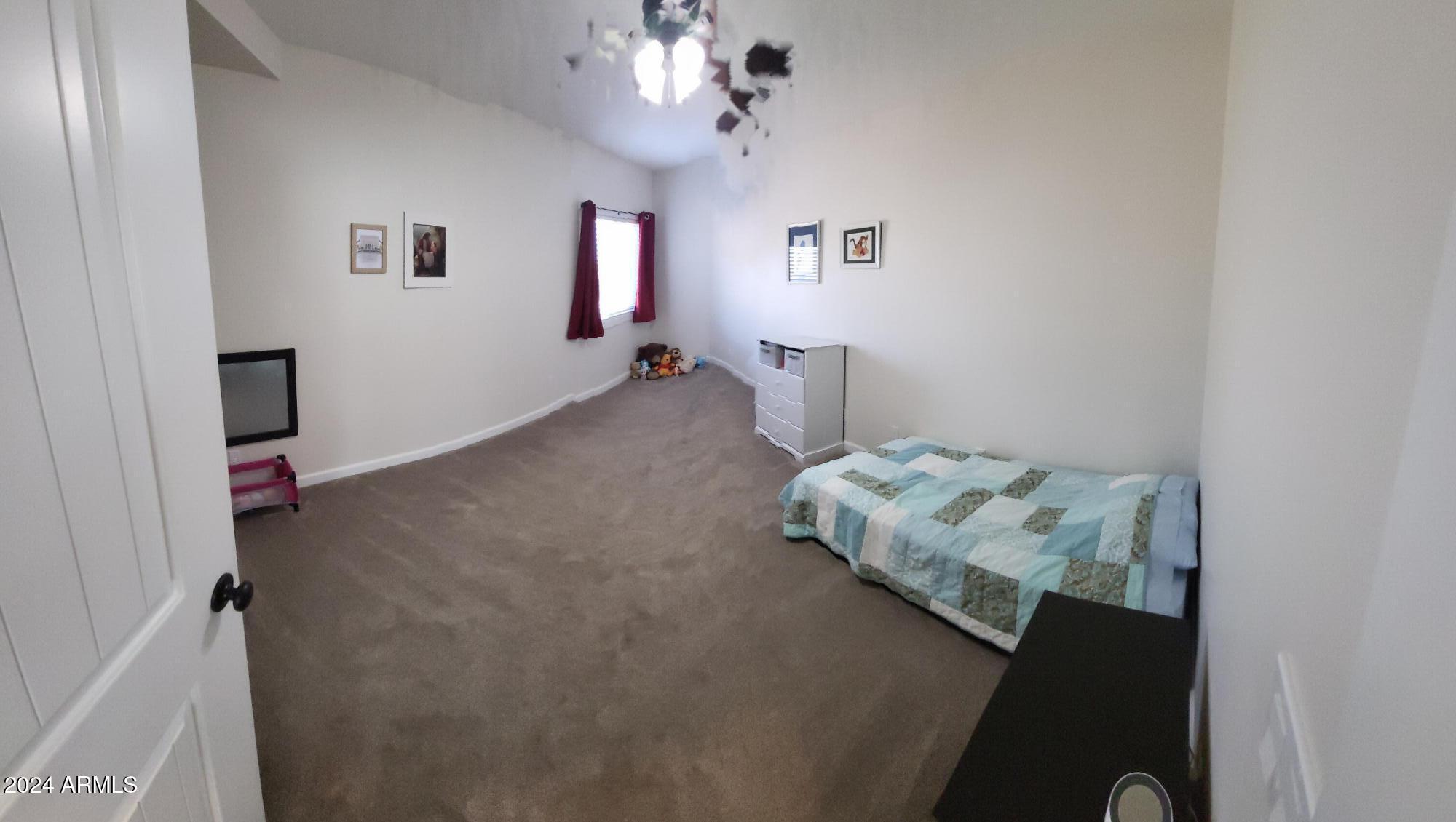 2060 East Quartz Street Mesa, AZ 85213 - Photo 35 of 63 20231114_113435