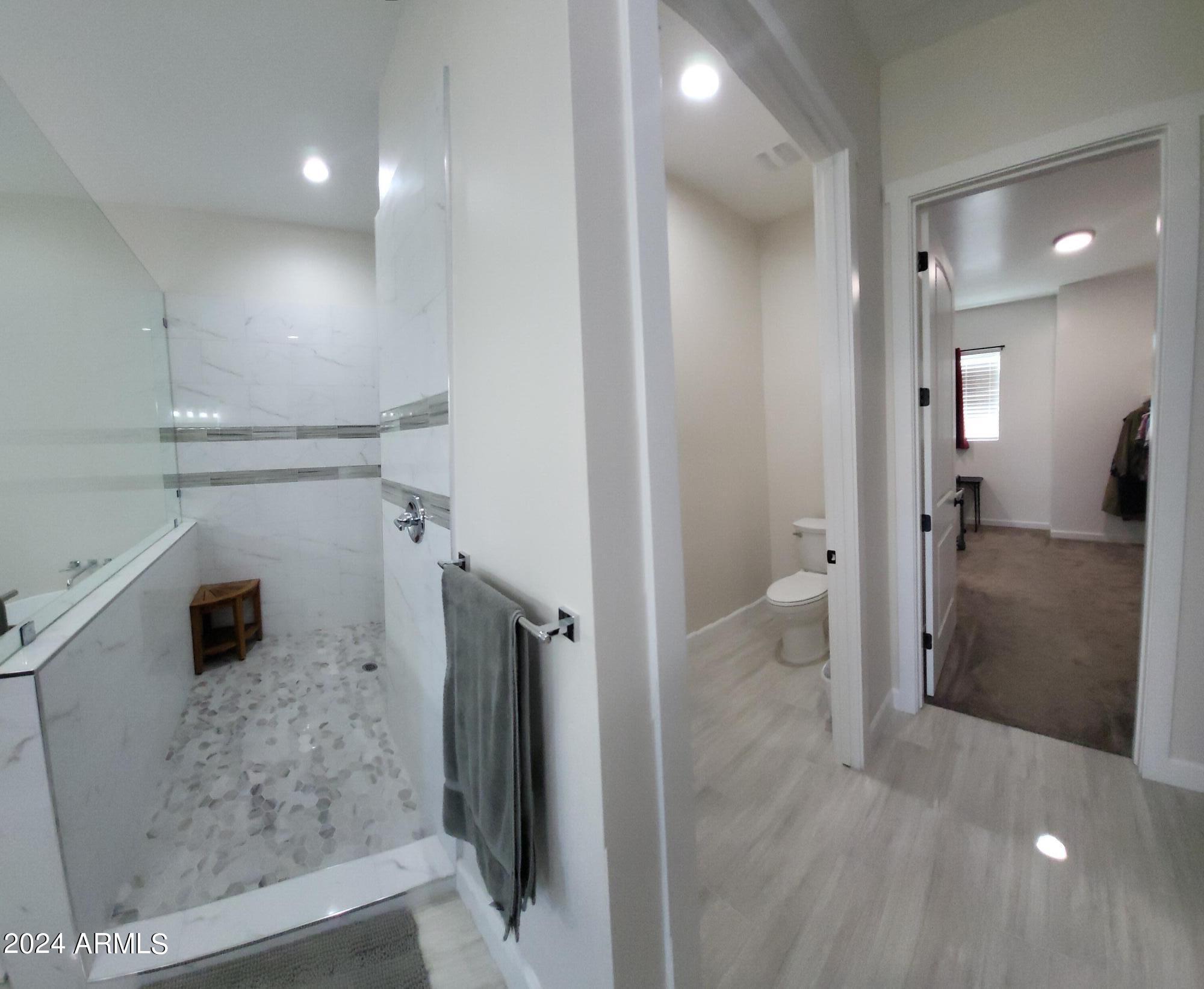 2060 East Quartz Street Mesa, AZ 85213 - Photo 41 of 63 20231113_122657