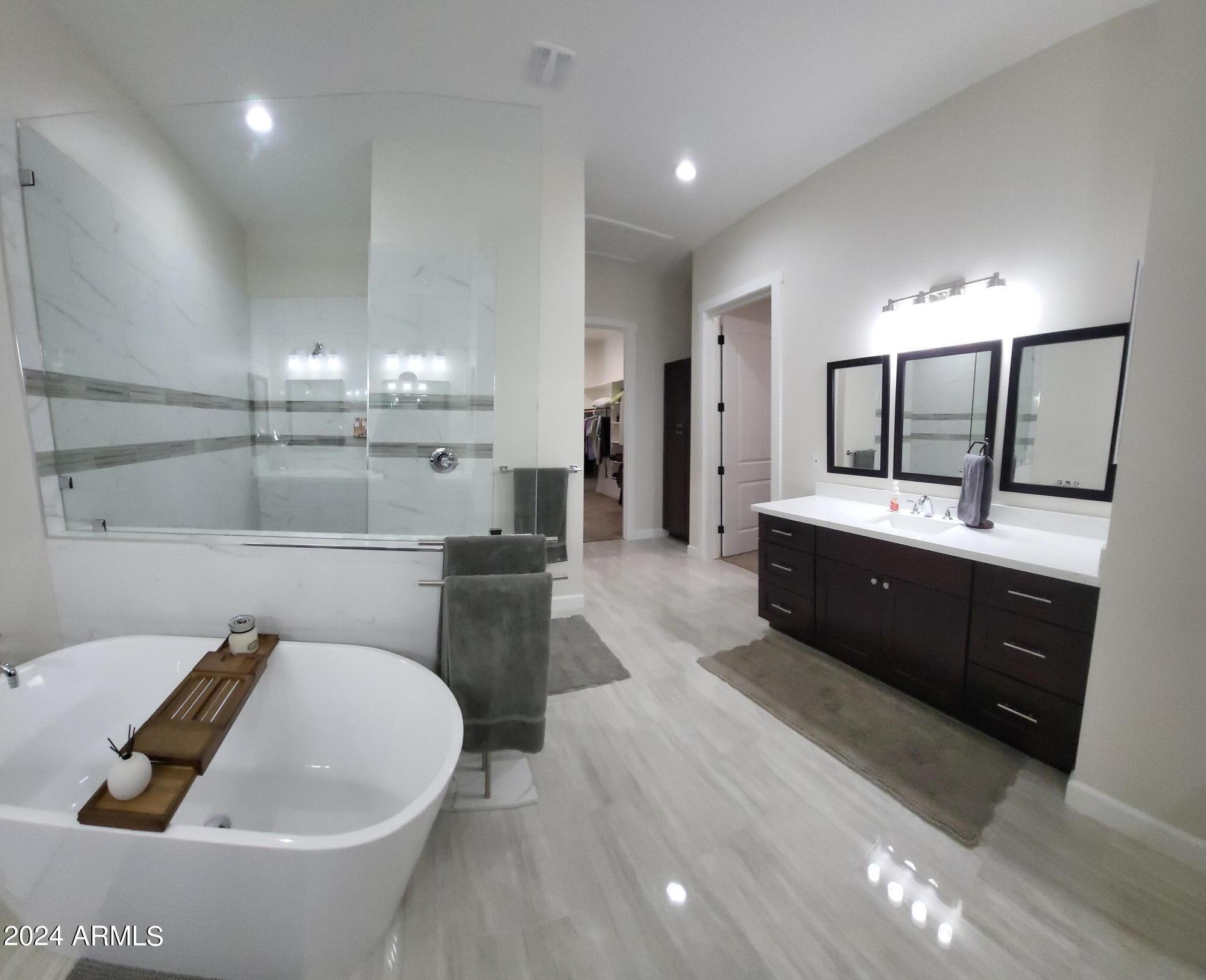 2060 East Quartz Street Mesa, AZ 85213 - Photo 42 of 63 20231113_122842