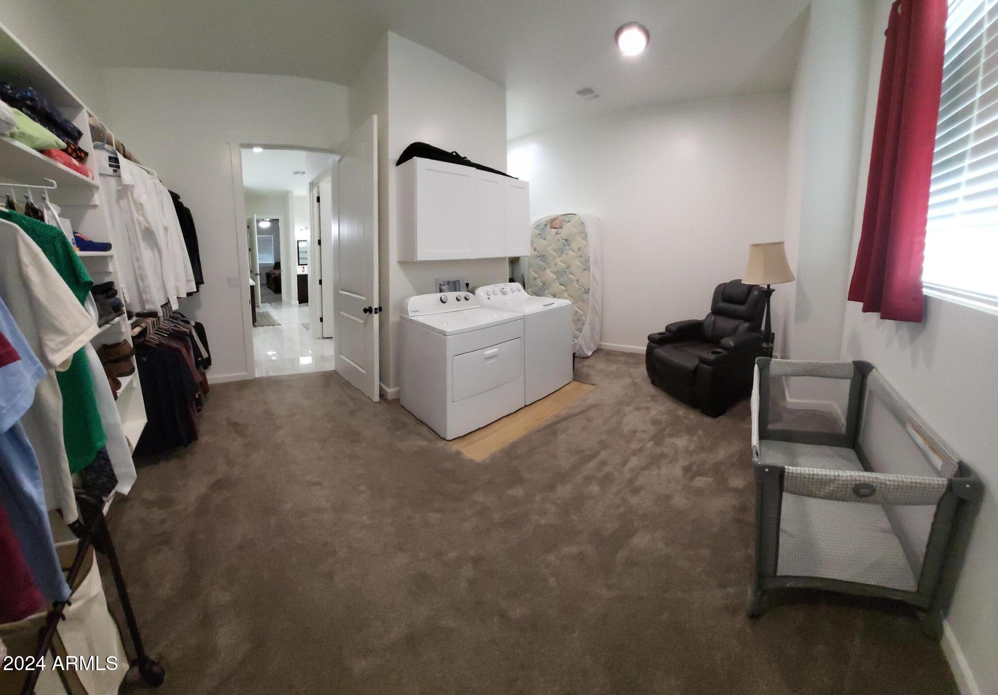 2060 East Quartz Street Mesa, AZ 85213 - Photo 44 of 63 20231113_123412