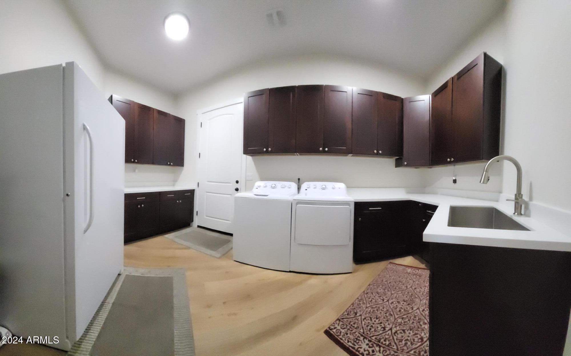 2060 East Quartz Street Mesa, AZ 85213 - Photo 45 of 63 20231113_124432