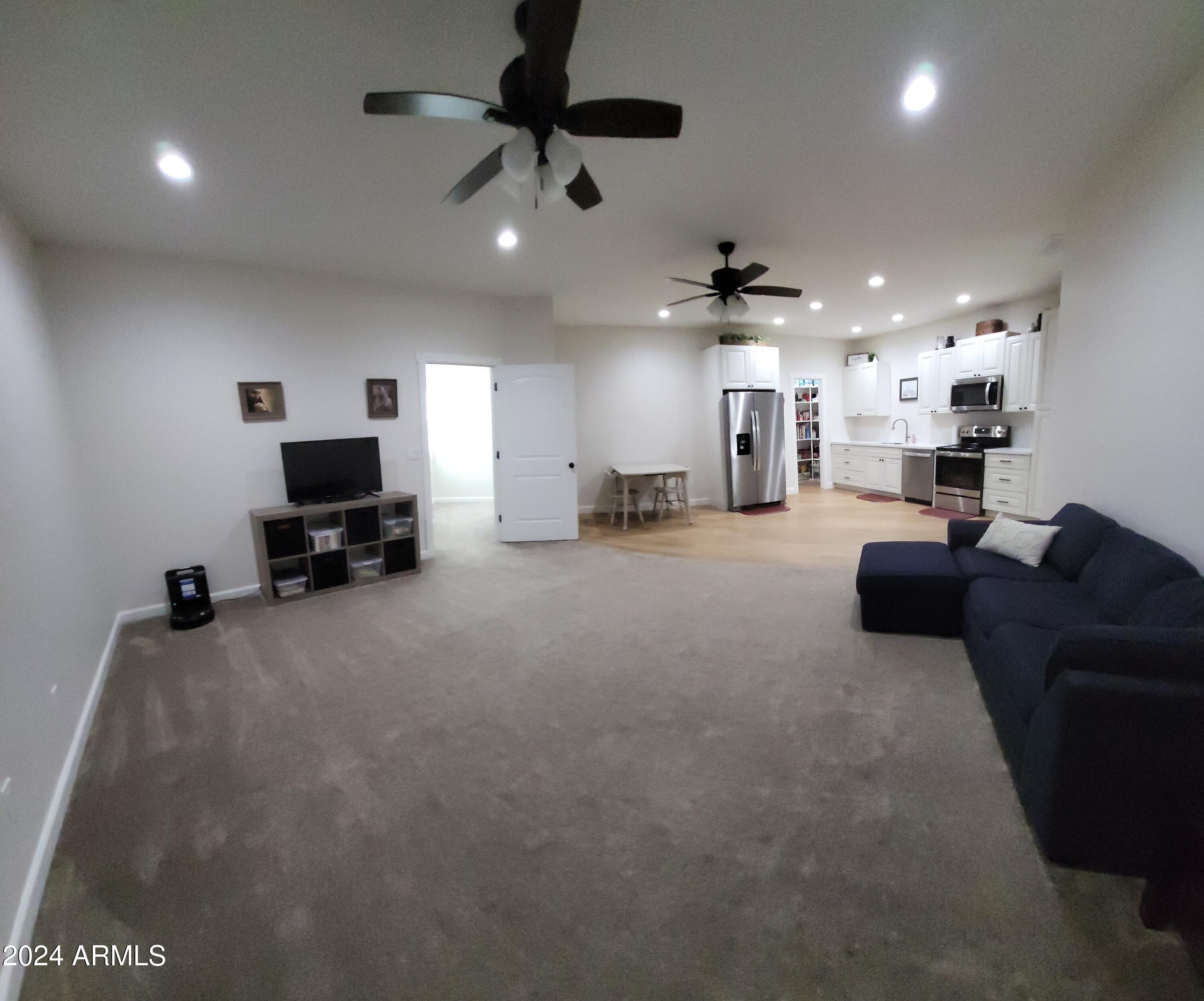 2060 East Quartz Street Mesa, AZ 85213 - Photo 46 of 63 20231113_132914