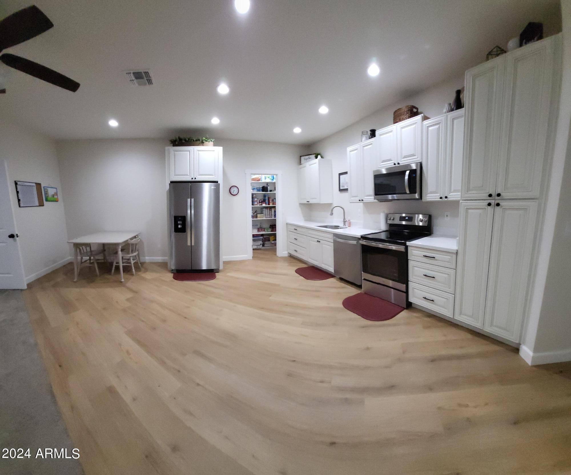 2060 East Quartz Street Mesa, AZ 85213 - Photo 47 of 63 20231113_132948