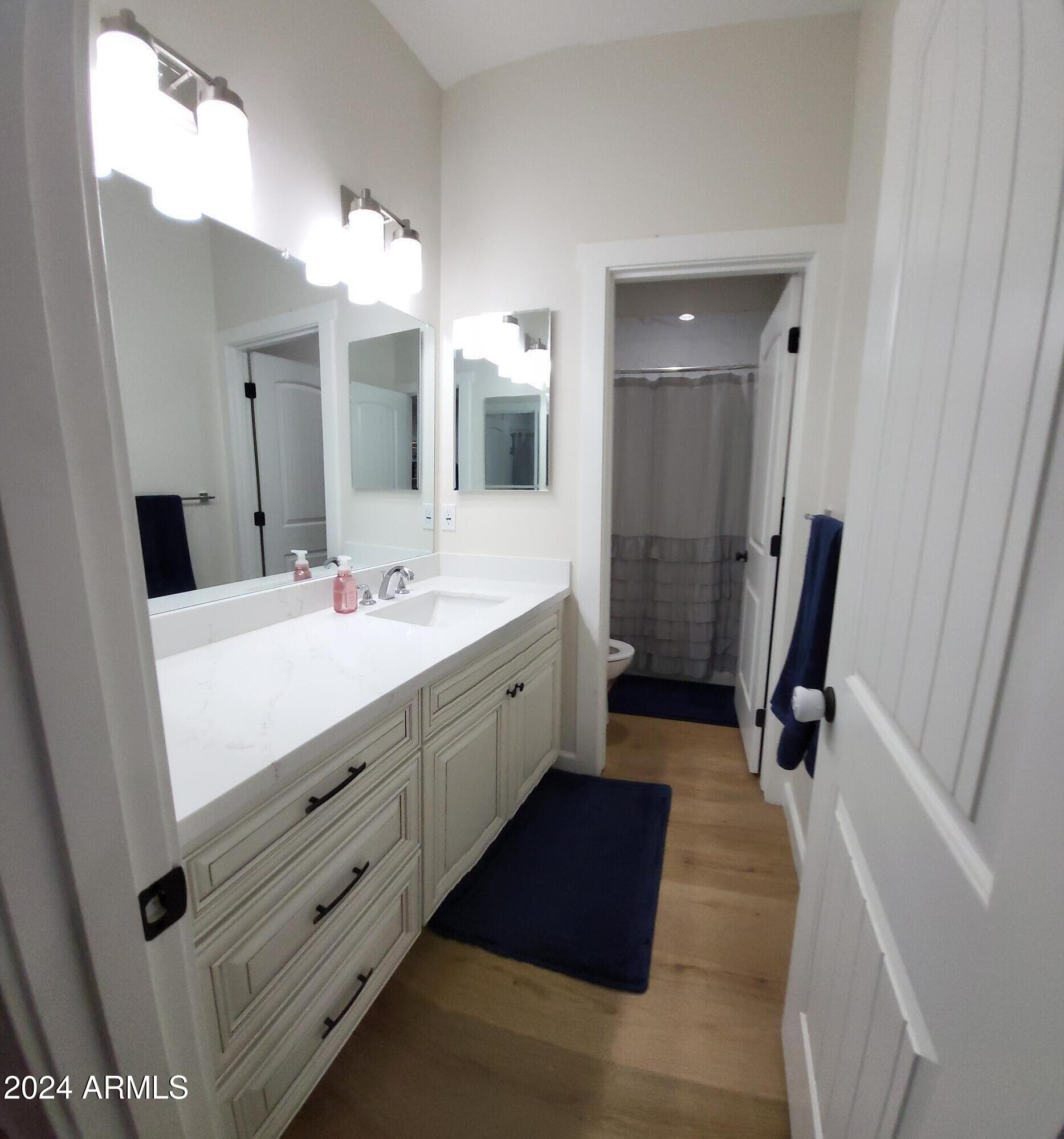 2060 East Quartz Street Mesa, AZ 85213 - Photo 48 of 63 20231113_133011