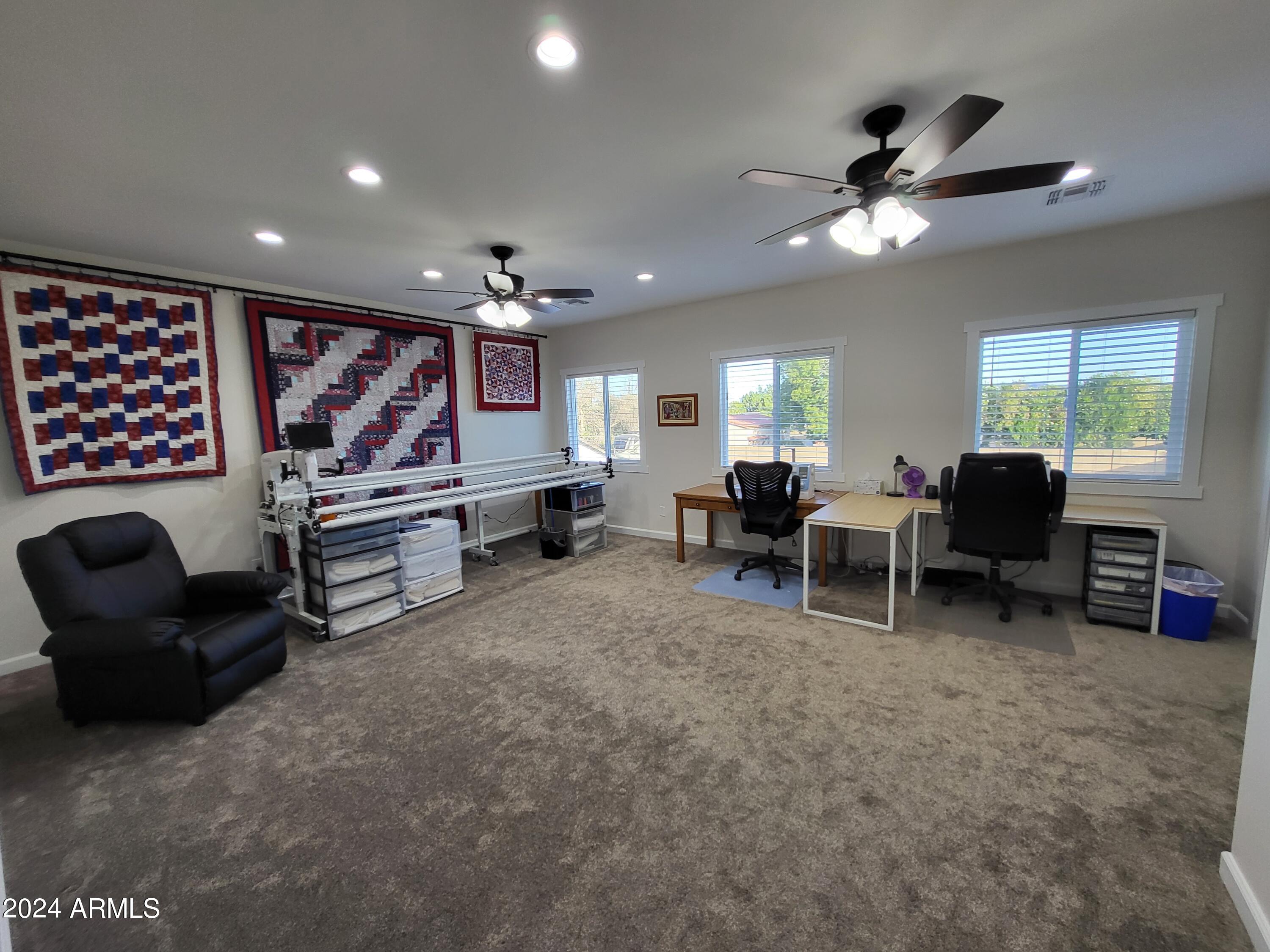2060 East Quartz Street Mesa, AZ 85213 - Photo 50 of 63 20231114_081358