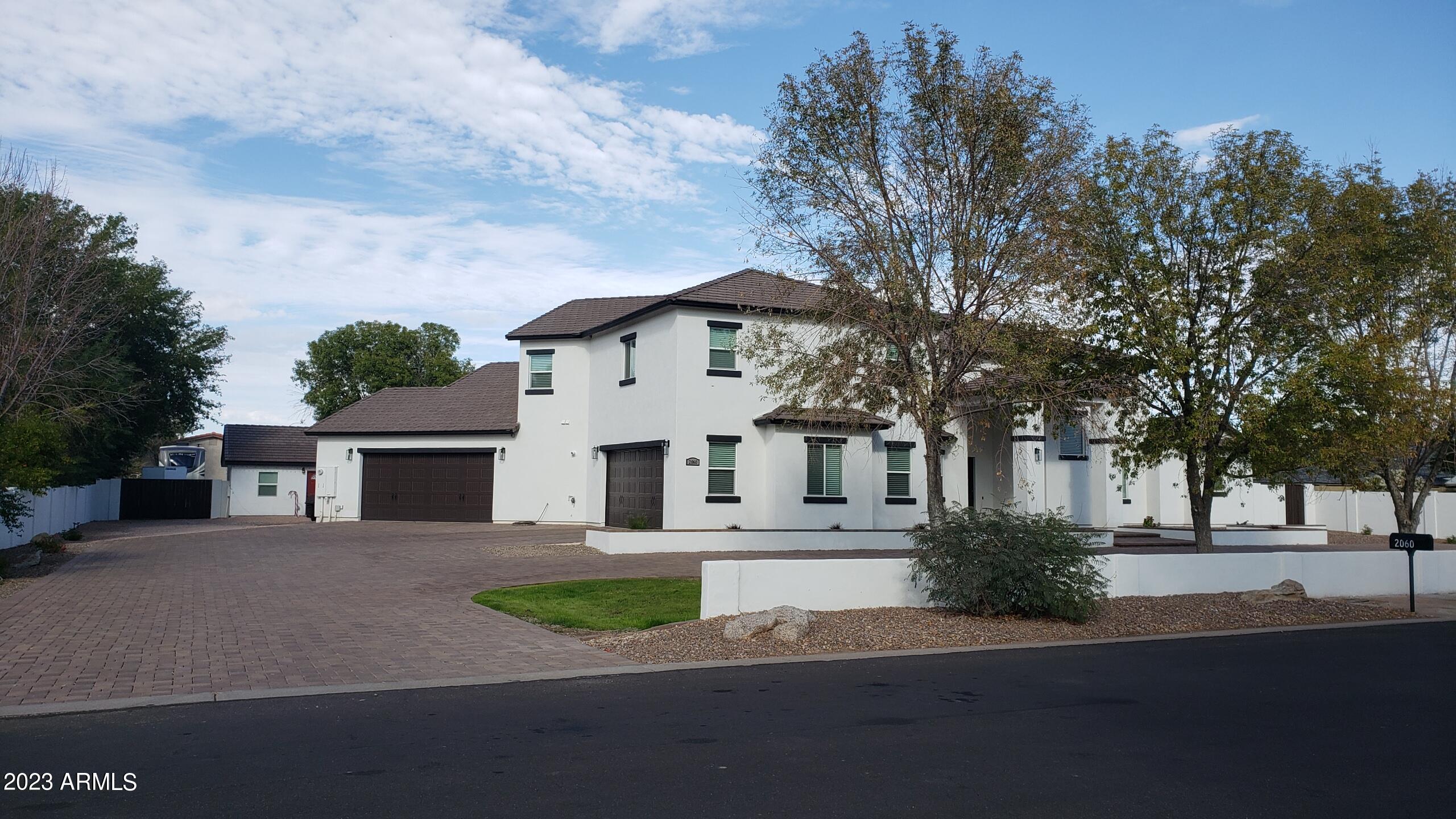 2060 East Quartz Street Mesa, AZ 85213 - Photo 5 of 63 20231128_134842