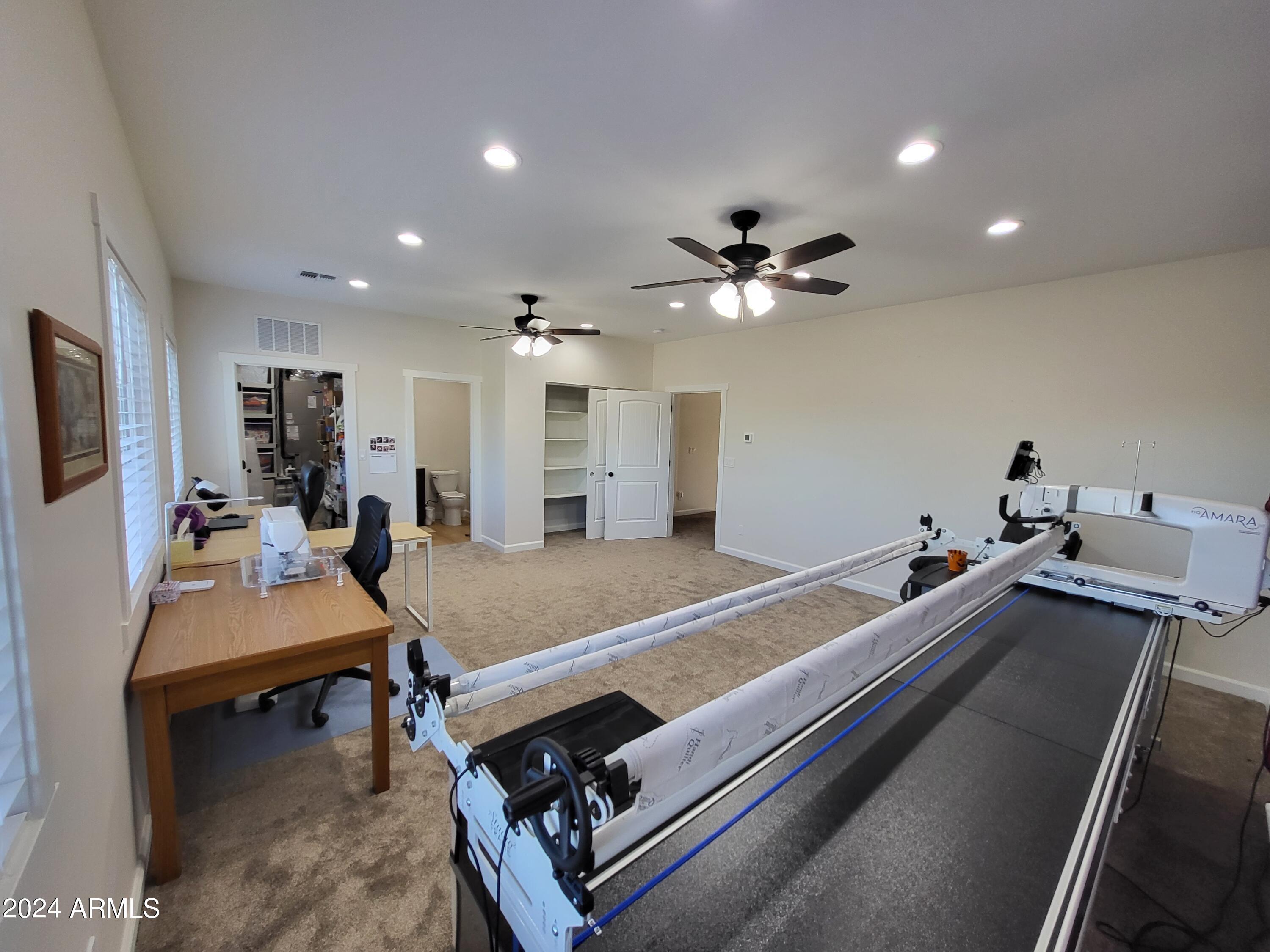 2060 East Quartz Street Mesa, AZ 85213 - Photo 52 of 63 20231114_081711