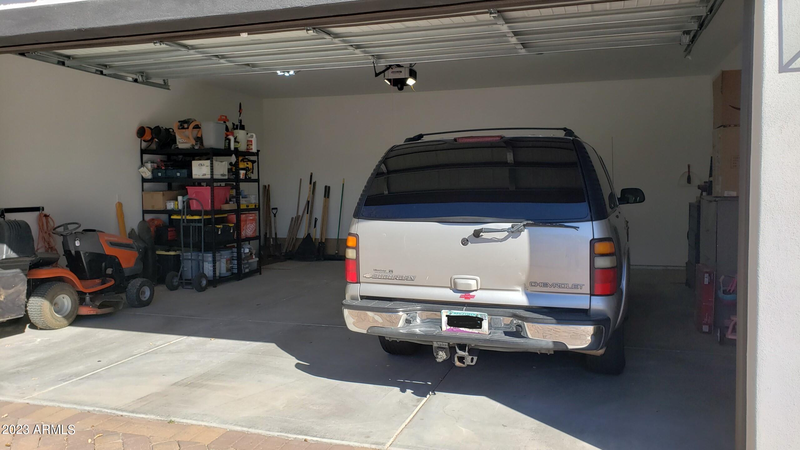 2060 East Quartz Street Mesa, AZ 85213 - Photo 54 of 63 20231121_115834