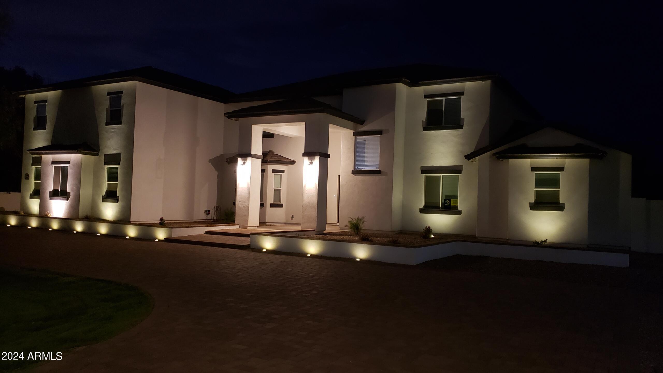 2060 East Quartz Street Mesa, AZ 85213 - Photo 7 of 63 20231117_181226