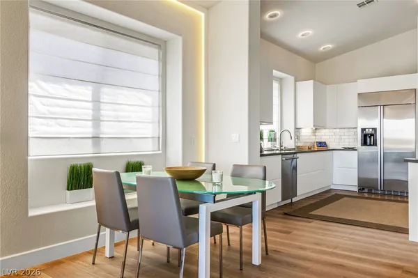 $7,900 | 404 Summer Mesa Drive, Las Vegas, NV 89144
