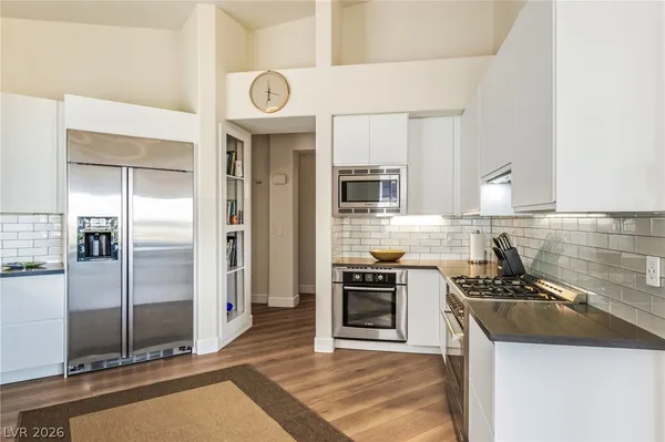 $7,900 | 404 Summer Mesa Drive, Las Vegas, NV 89144