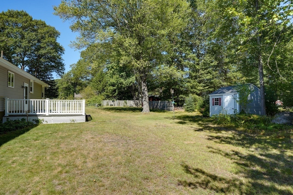 1 Dorothy Road Burlington, MA 01803 - Photo 8 of 35 Gallery Image 8