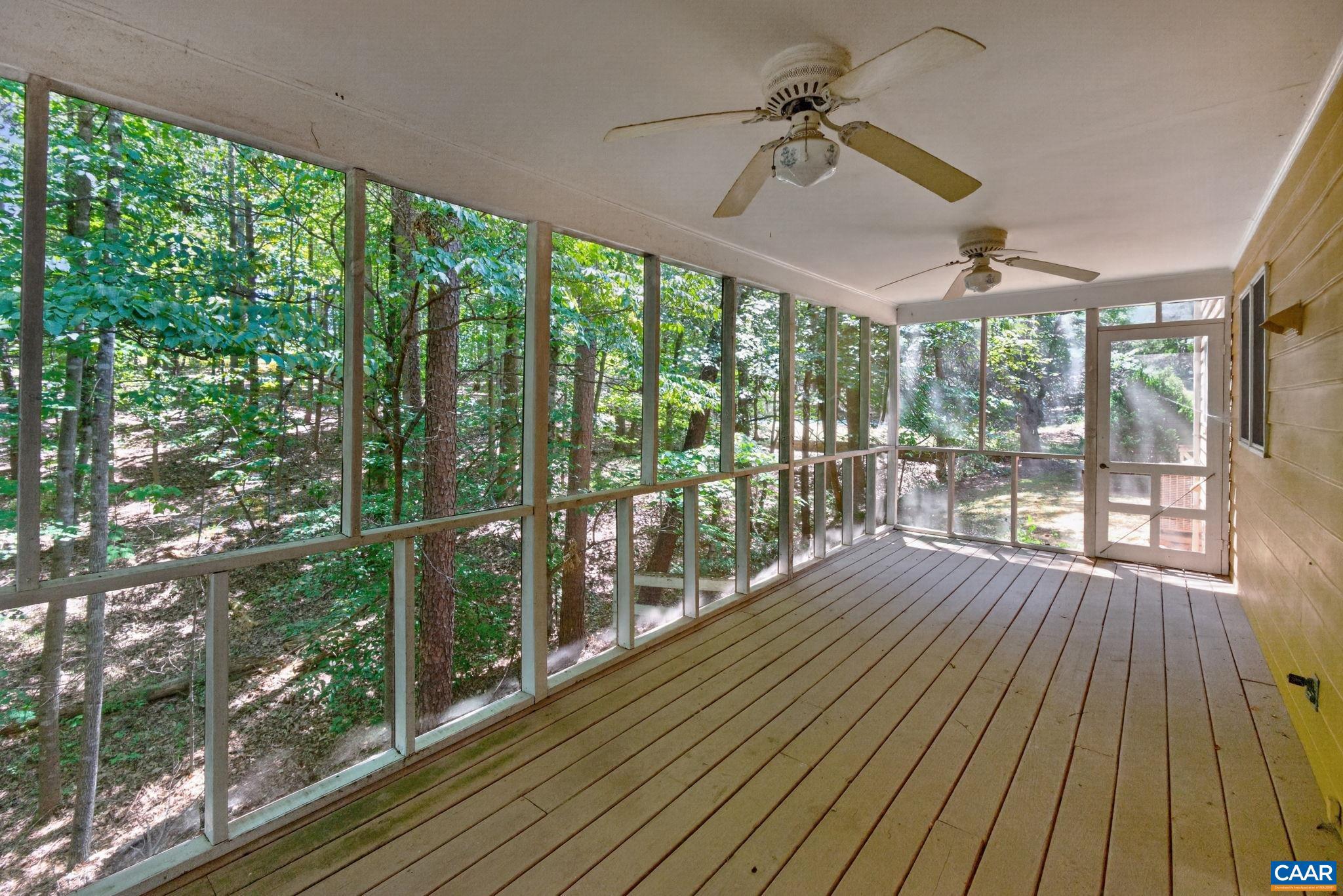 305 Grassmere Road Charlottesville, VA 22903 - Photo 39 of 49 Gallery Image 39
