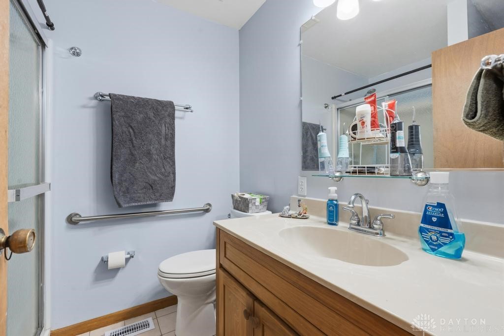2286 Millwood Road Kettering, OH 45440 - Photo 27 of 38