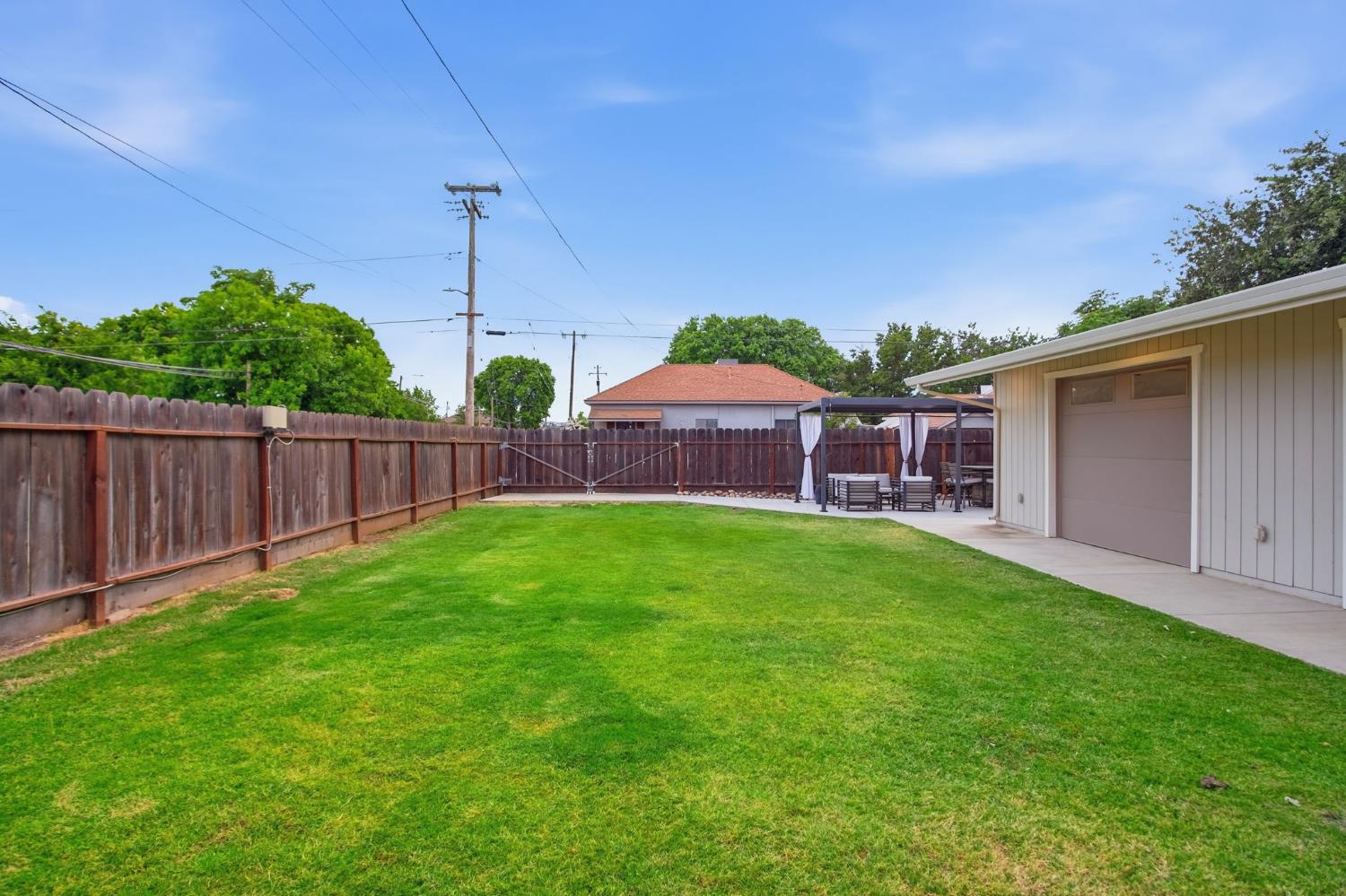 489 6th Street Gustine, CA 95322 - Photo 16 of 28
