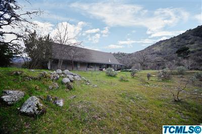 44985 Sierra Drive Three Rivers, CA 93271 - Photo 2 of 23 Additional Photo
