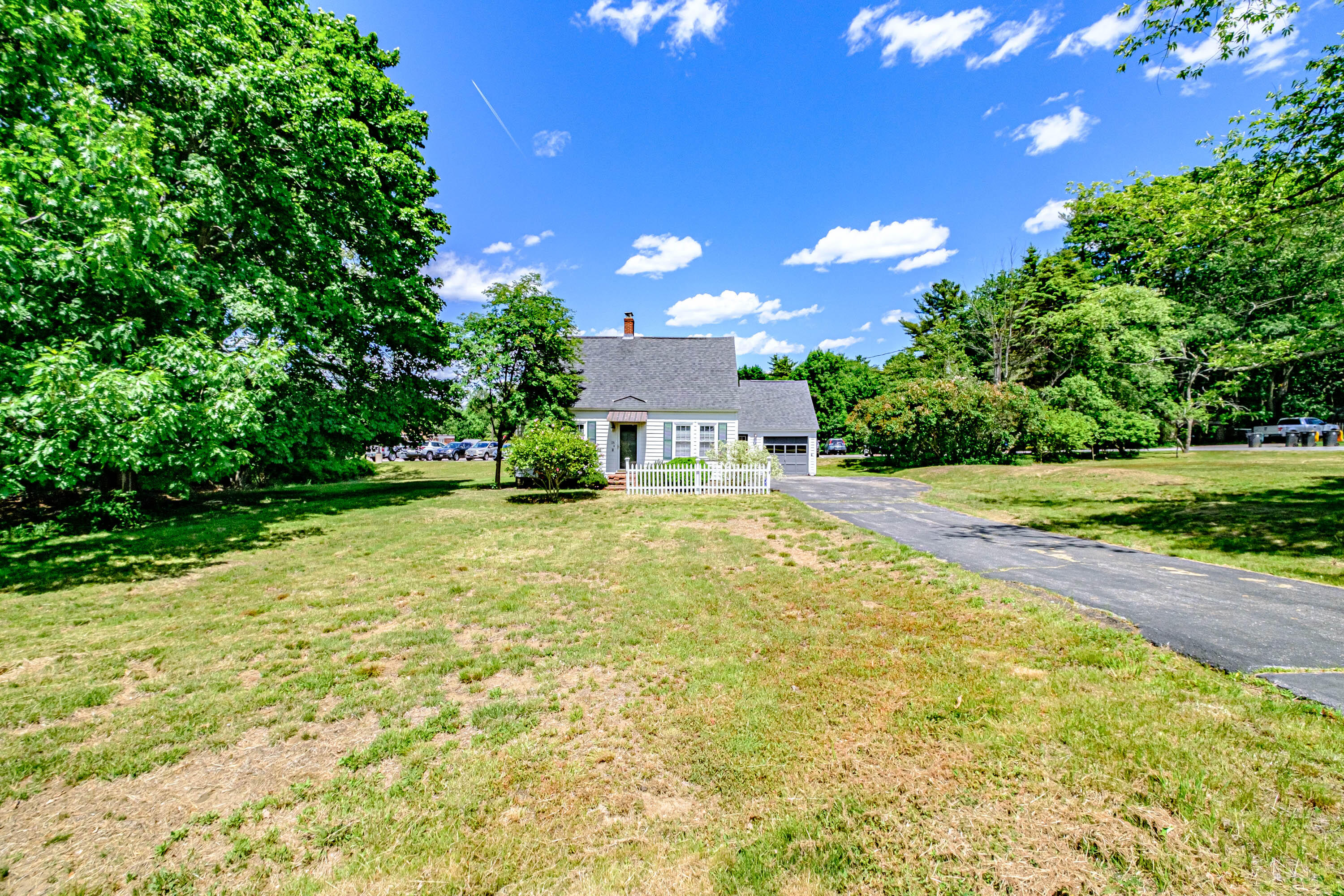 176 Pine Point Road Scarborough, ME 04074 - Photo 2 of 34 20220606gp-63004