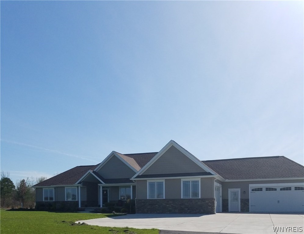 204 Pavement Road Lancaster, NY 14086 - Photo 1 of 1 Gallery Image 1