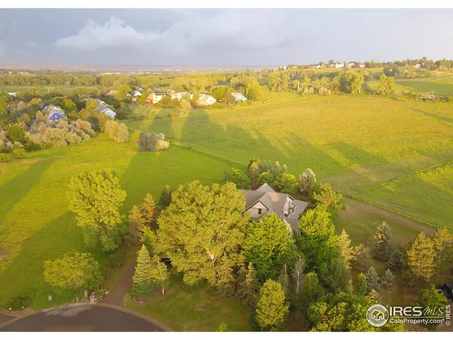 $3,250,000 | 145 Brittany Lane, Lafayette, CO 80026