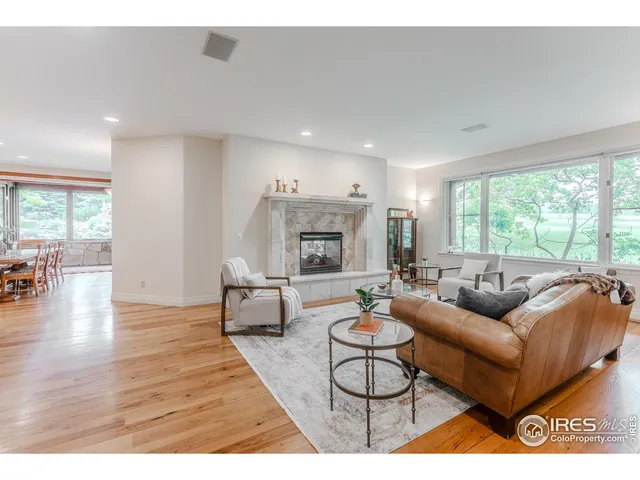 $3,250,000 | 145 Brittany Lane, Lafayette, CO 80026