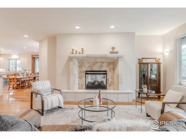 $3,250,000 | 145 Brittany Lane, Lafayette, CO 80026