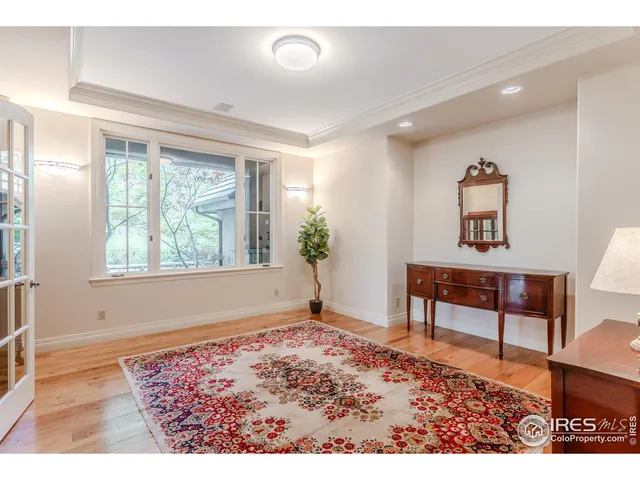 $3,250,000 | 145 Brittany Lane, Lafayette, CO 80026