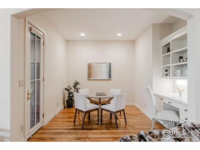 $3,250,000 | 145 Brittany Lane, Lafayette, CO 80026