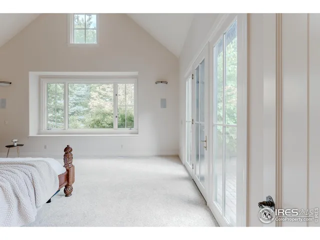 $3,250,000 | 145 Brittany Lane, Lafayette, CO 80026