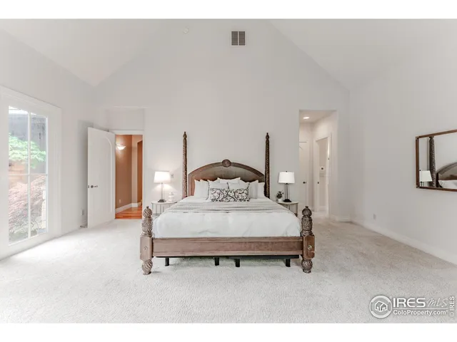 $3,250,000 | 145 Brittany Lane, Lafayette, CO 80026