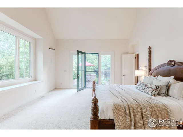 $3,250,000 | 145 Brittany Lane, Lafayette, CO 80026