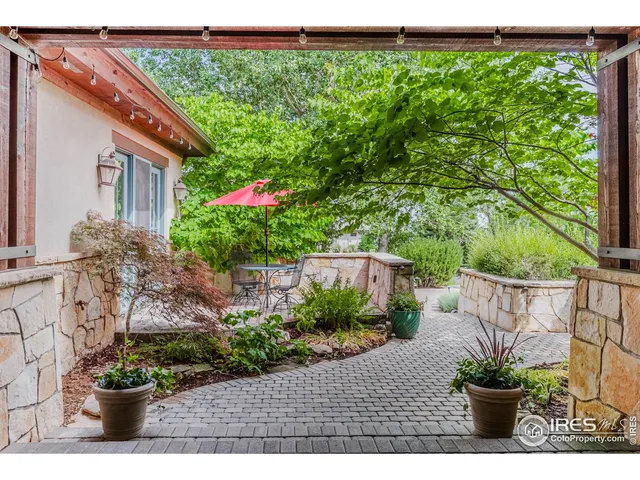 $3,250,000 | 145 Brittany Lane, Lafayette, CO 80026