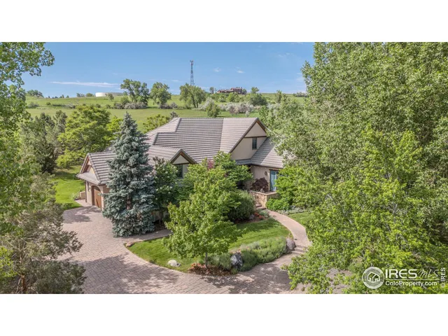 $3,250,000 | 145 Brittany Lane, Lafayette, CO 80026