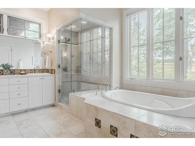 $3,250,000 | 145 Brittany Lane, Lafayette, CO 80026