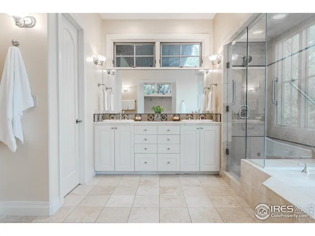 $3,250,000 | 145 Brittany Lane, Lafayette, CO 80026