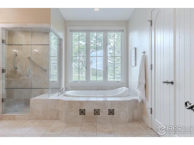 $3,250,000 | 145 Brittany Lane, Lafayette, CO 80026