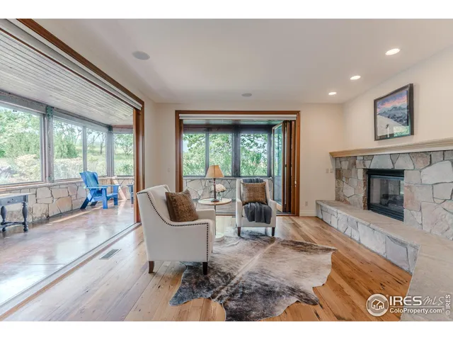 $3,250,000 | 145 Brittany Lane, Lafayette, CO 80026