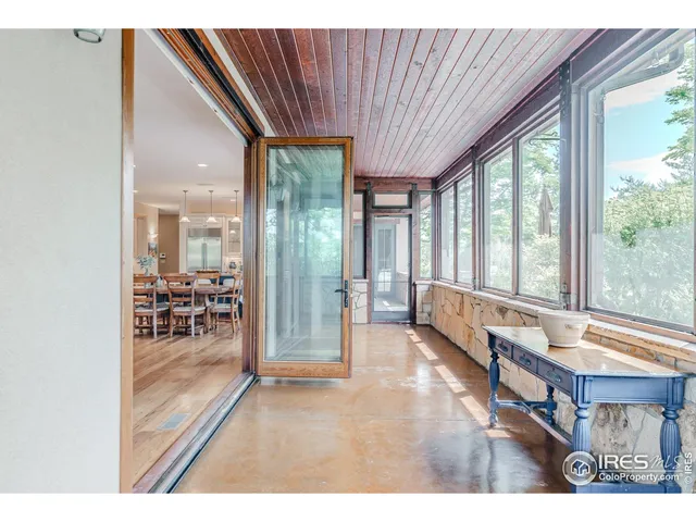 $3,250,000 | 145 Brittany Lane, Lafayette, CO 80026